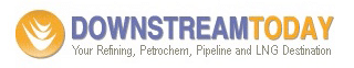 Downstream Today Logo