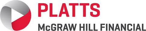 Platts McGraw Hill Financial