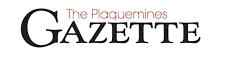 The Plaquemines Gazette