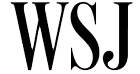 WSJ Logo