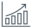 Icon - Graph